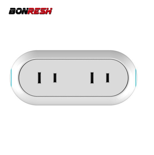alexa compatible smart plugs