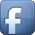 facebook: https://www.facebook.com/BonResh-Technology-Limited-457858564654860/?modal=admin_todo_tour