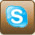 Skype: BonResh Tech