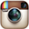 E-mail: https://www.instagram.com/bonresh_technology_limited/