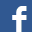 FACEBOOK: https://www.facebook.com/BonResh-Technology-Limited-457858564654860/?modal=admin_todo_tour
