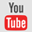 youtube: https://www.youtube.com/channel/UC2QalCZ1gnJ4r_u1iZ04KcA?view_as=subscriber