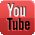 facebook: https://www.youtube.com/channel/UC2QalCZ1gnJ4r_u1iZ04KcA?view_as=subscriber