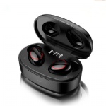 TWS Wireless Earphones