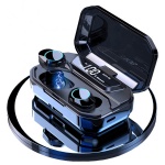 Waterproof TWS Wireless Earphones