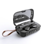 TWS Wireless Earphone